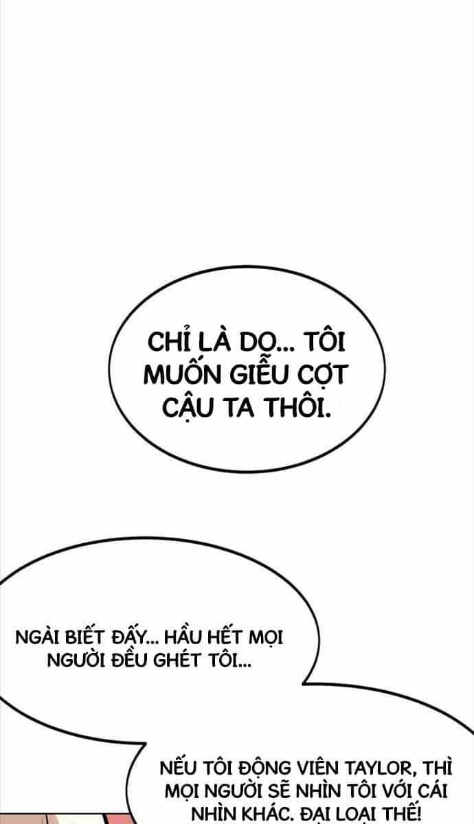 Hướng Dẫn Sinh Tồn Trong Học Viện - Chương 5 - ảnh 132