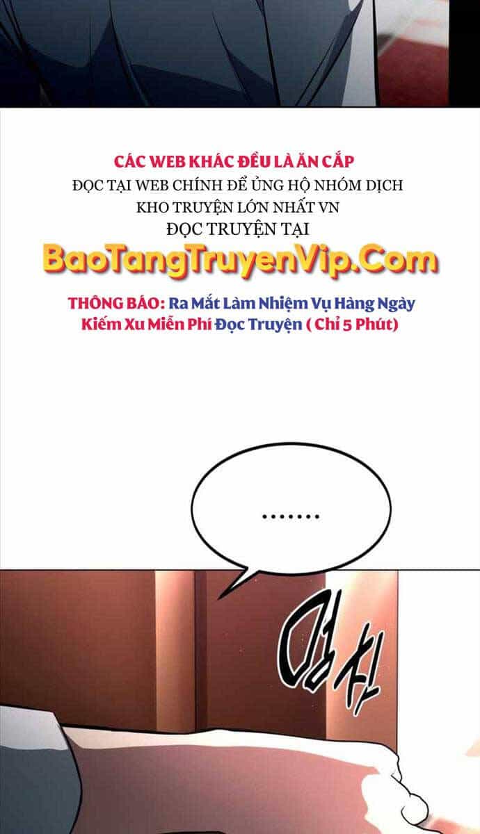 Hướng Dẫn Sinh Tồn Trong Học Viện - Chương 5 - ảnh 145