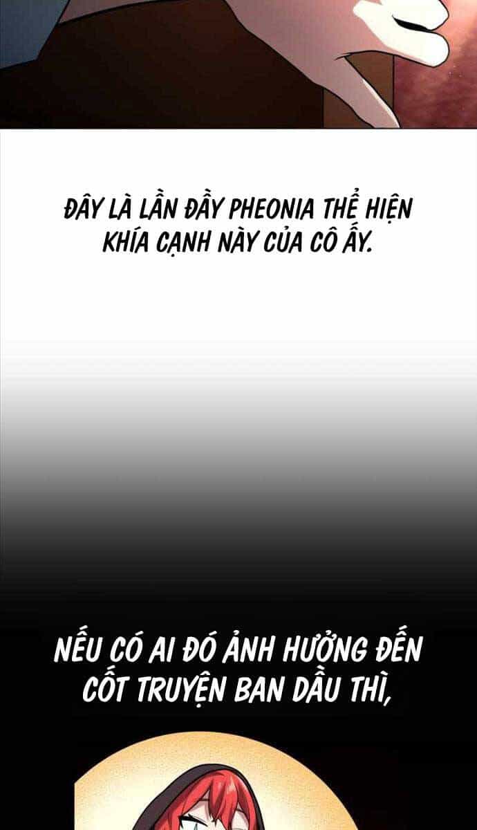 Hướng Dẫn Sinh Tồn Trong Học Viện - Chương 5 - ảnh 146
