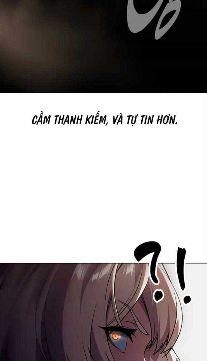 Hướng Dẫn Sinh Tồn Trong Học Viện - Chương 5 - ảnh 22
