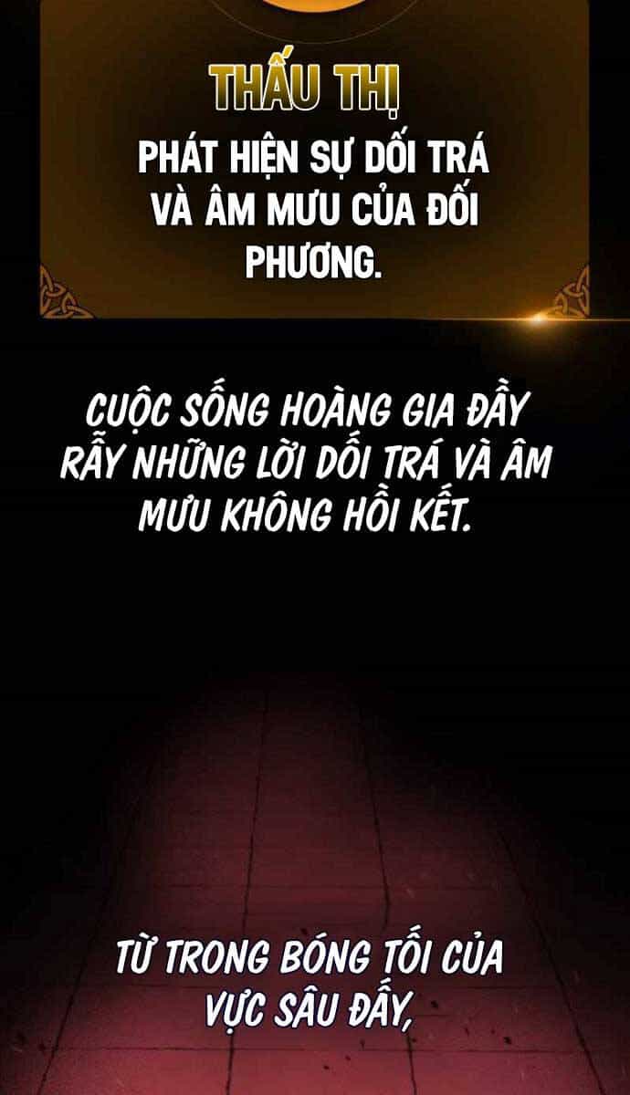 Hướng Dẫn Sinh Tồn Trong Học Viện - Chương 5 - ảnh 41