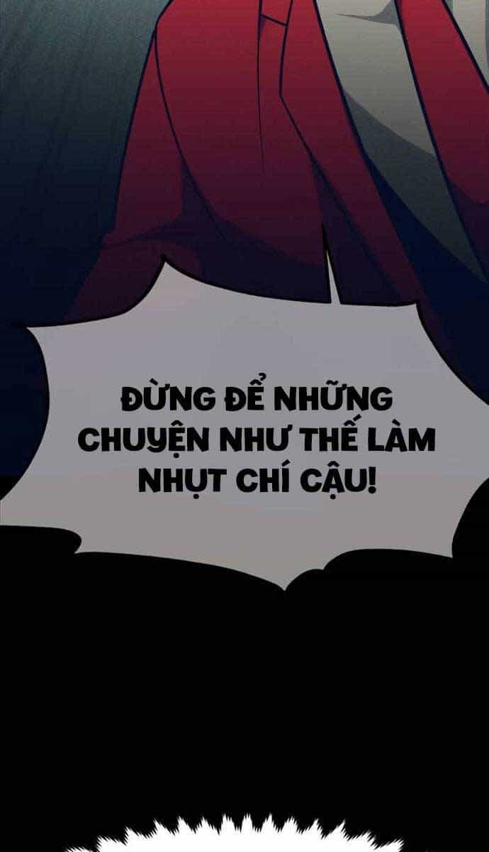 Hướng Dẫn Sinh Tồn Trong Học Viện - Chương 5 - ảnh 61