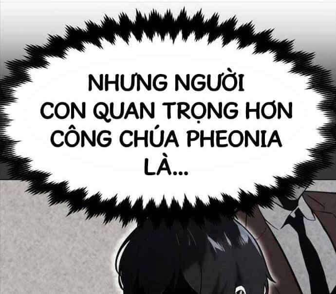 Hướng Dẫn Sinh Tồn Trong Học Viện - Chương 5 - ảnh 95