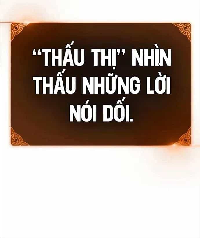 Hướng Dẫn Sinh Tồn Trong Học Viện - Chương 5.1 - ảnh 134