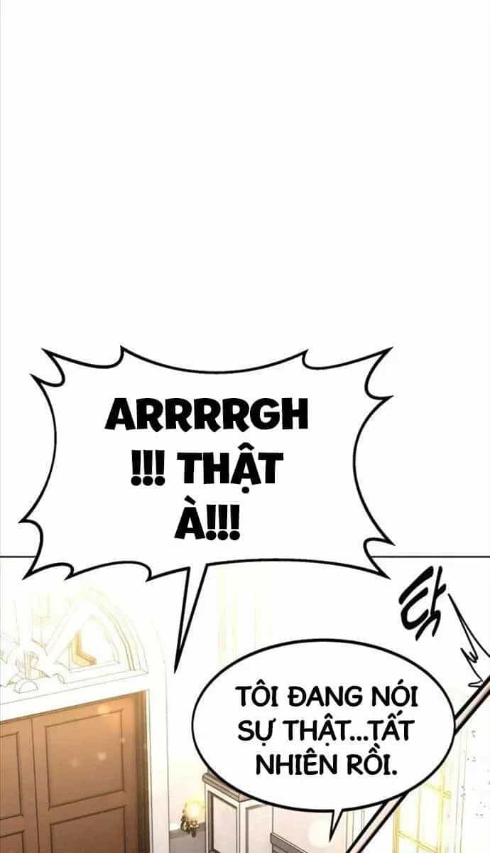 Hướng Dẫn Sinh Tồn Trong Học Viện - Chương 5.1 - ảnh 136