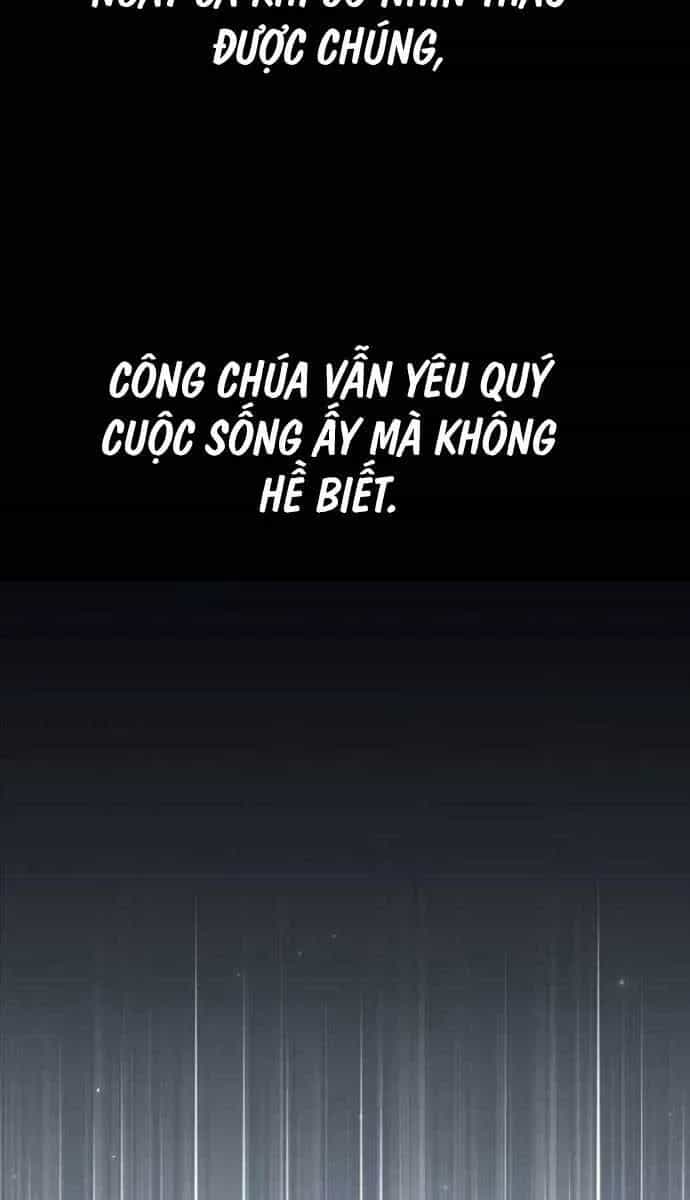 Hướng Dẫn Sinh Tồn Trong Học Viện - Chương 5.1 - ảnh 46