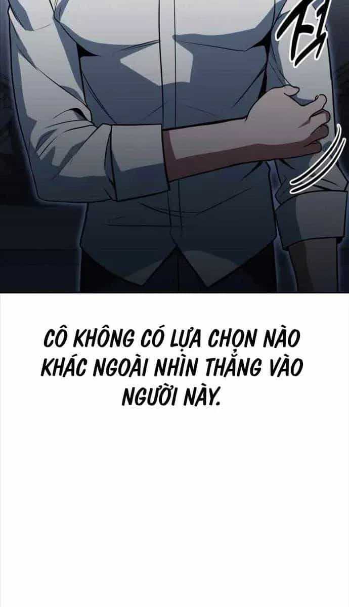 Hướng Dẫn Sinh Tồn Trong Học Viện - Chương 5.1 - ảnh 48
