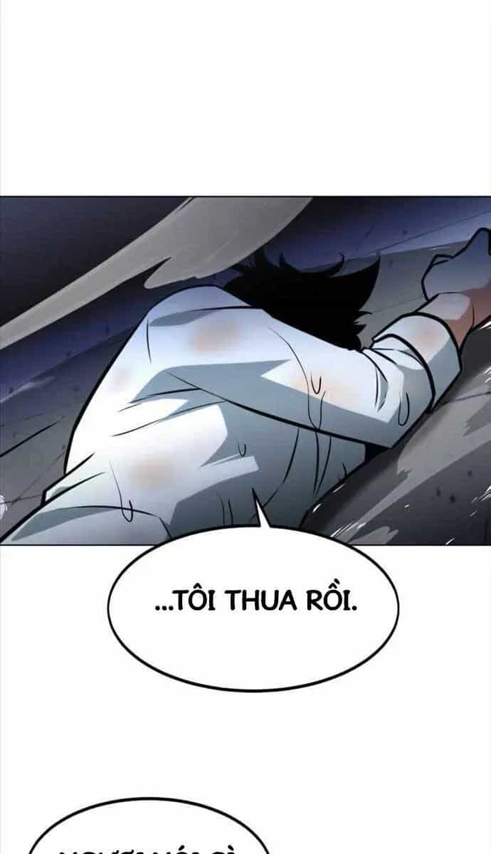 Hướng Dẫn Sinh Tồn Trong Học Viện - Chương 5.1 - ảnh 79