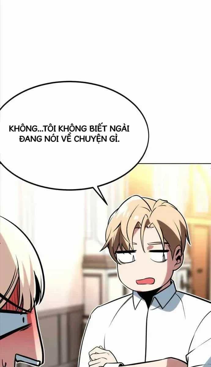 Hướng Dẫn Sinh Tồn Trong Học Viện - Chương 5.2 - ảnh 129