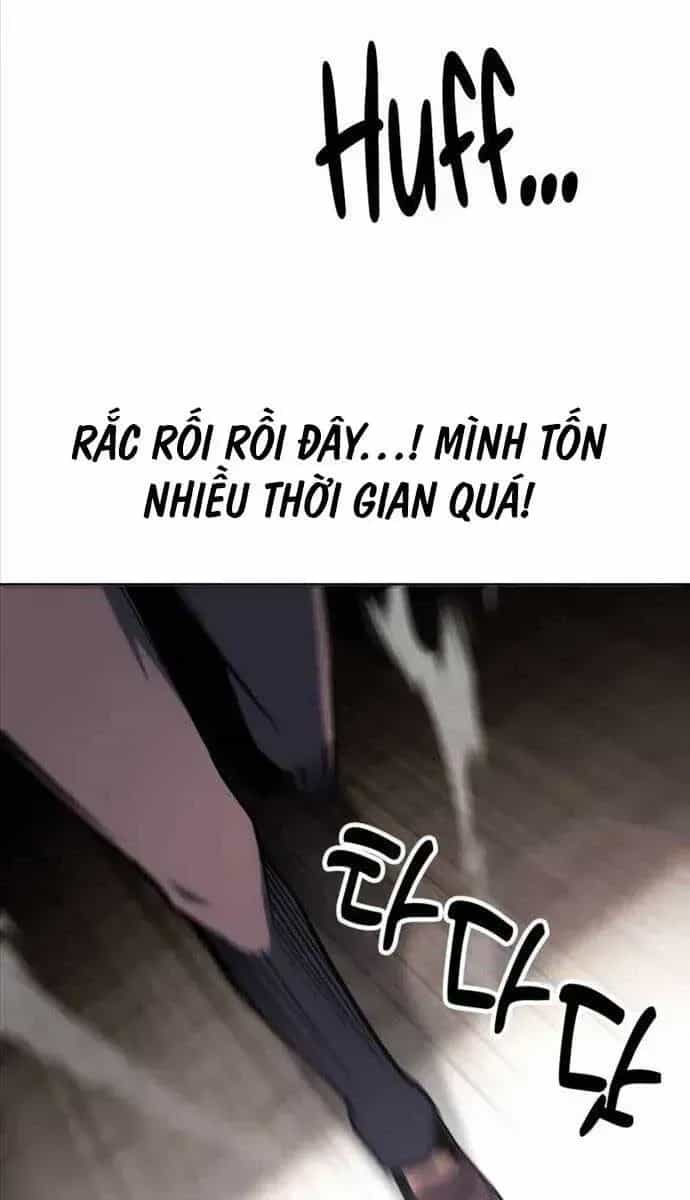 Hướng Dẫn Sinh Tồn Trong Học Viện - Chương 5.2 - ảnh 160