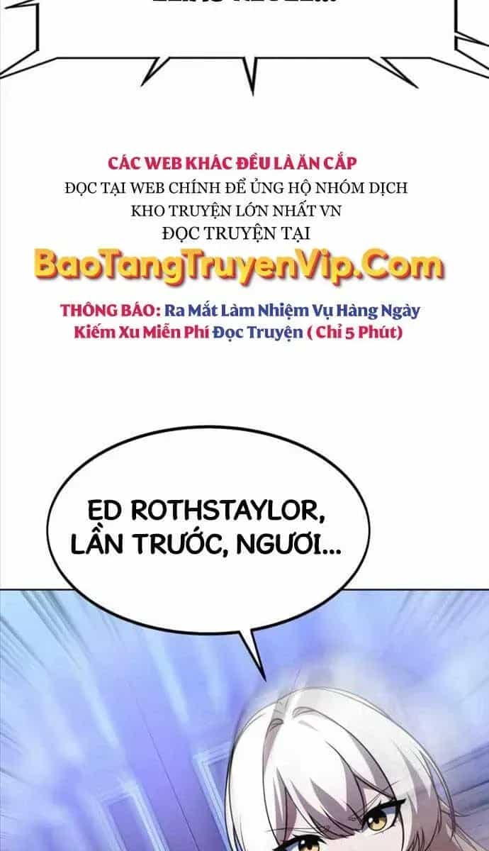 Hướng Dẫn Sinh Tồn Trong Học Viện - Chương 5.2 - ảnh 19