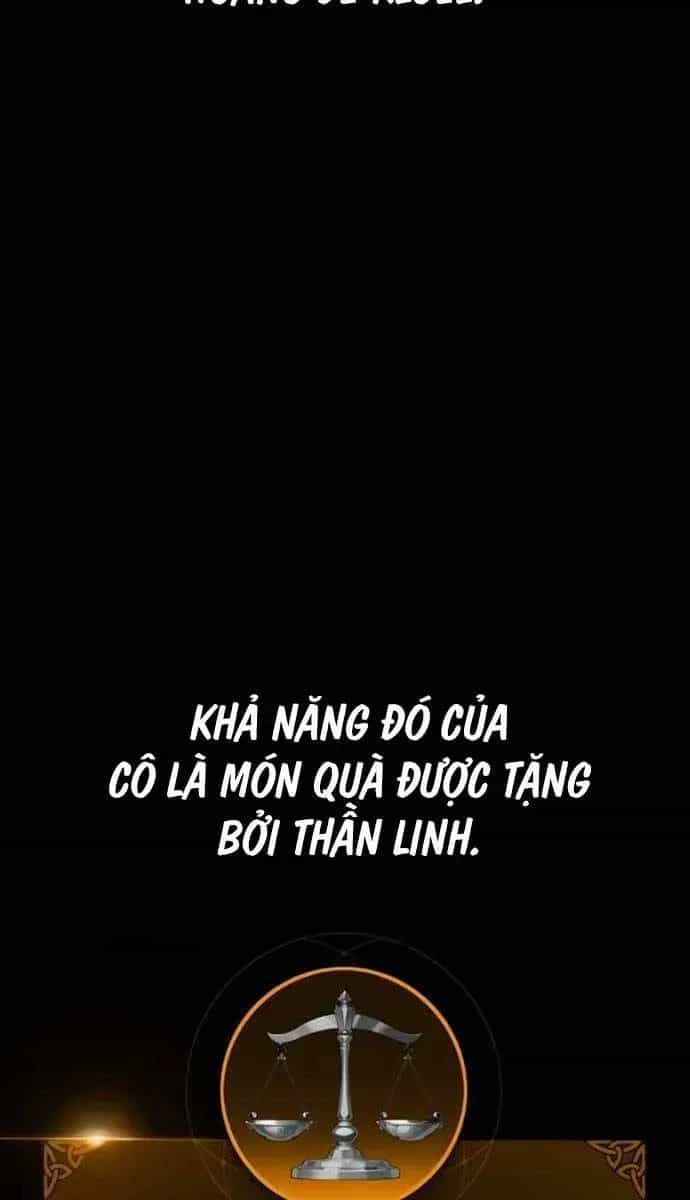 Hướng Dẫn Sinh Tồn Trong Học Viện - Chương 5.2 - ảnh 41