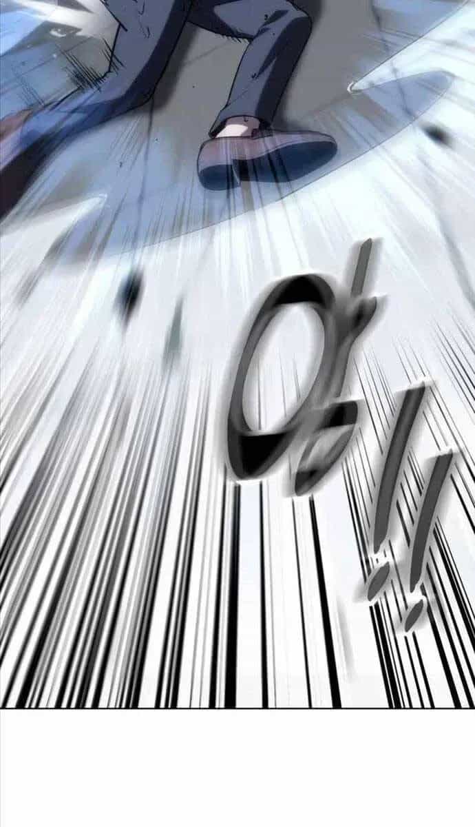 Hướng Dẫn Sinh Tồn Trong Học Viện - Chương 5.2 - ảnh 79