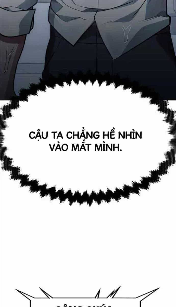 Hướng Dẫn Sinh Tồn Trong Học Viện - Chương 5.2 - ảnh 90