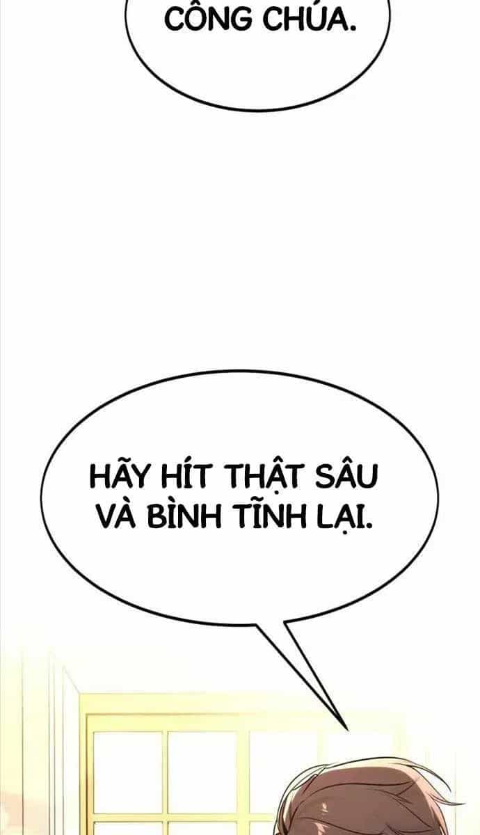 Hướng Dẫn Sinh Tồn Trong Học Viện - Chương 5.3 - ảnh 112