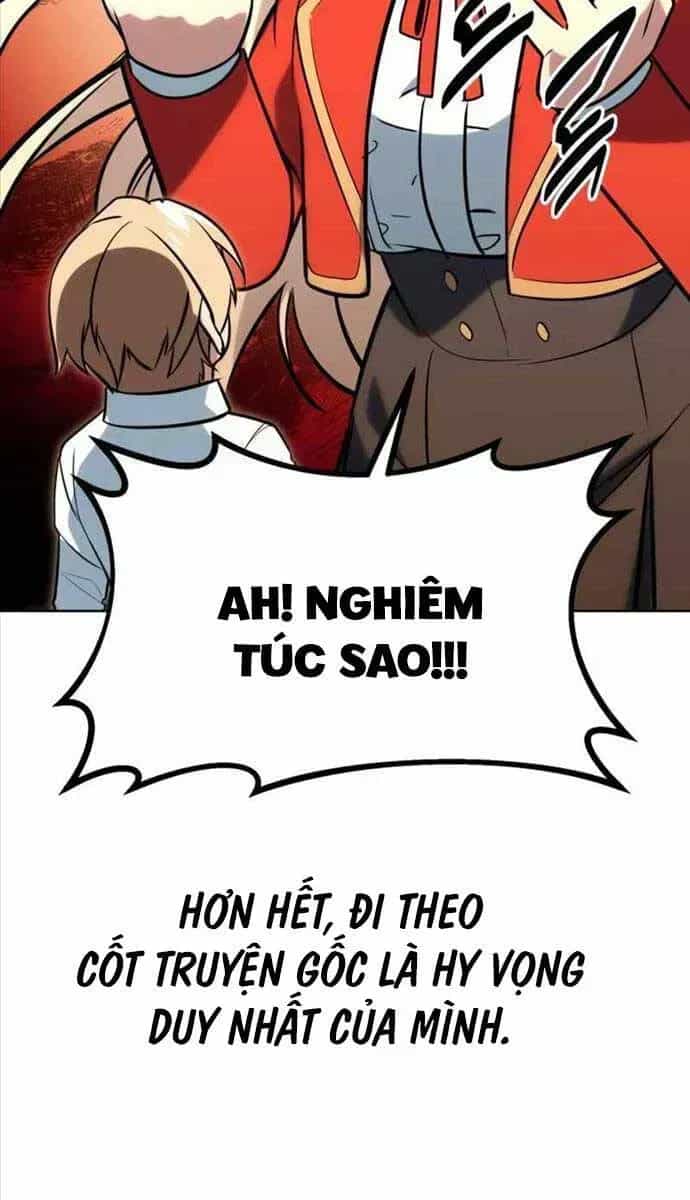 Hướng Dẫn Sinh Tồn Trong Học Viện - Chương 5.3 - ảnh 141