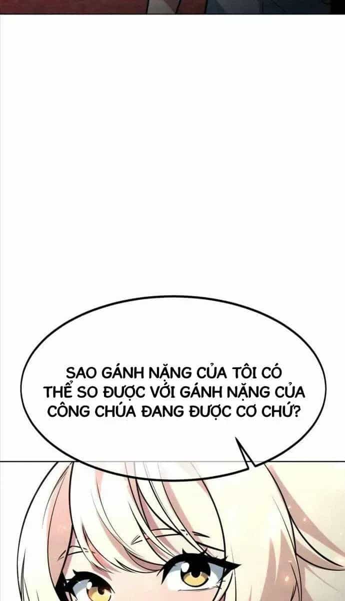Hướng Dẫn Sinh Tồn Trong Học Viện - Chương 5.3 - ảnh 152