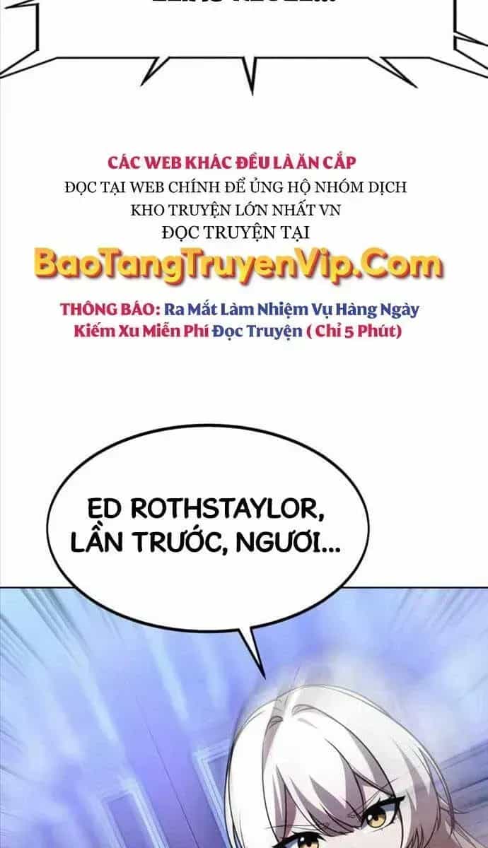 Hướng Dẫn Sinh Tồn Trong Học Viện - Chương 5.3 - ảnh 20