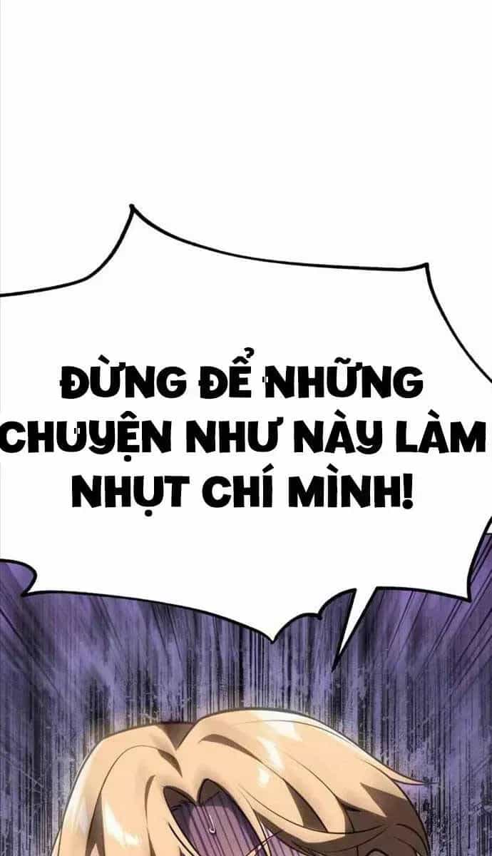 Hướng Dẫn Sinh Tồn Trong Học Viện - Chương 5.3 - ảnh 34