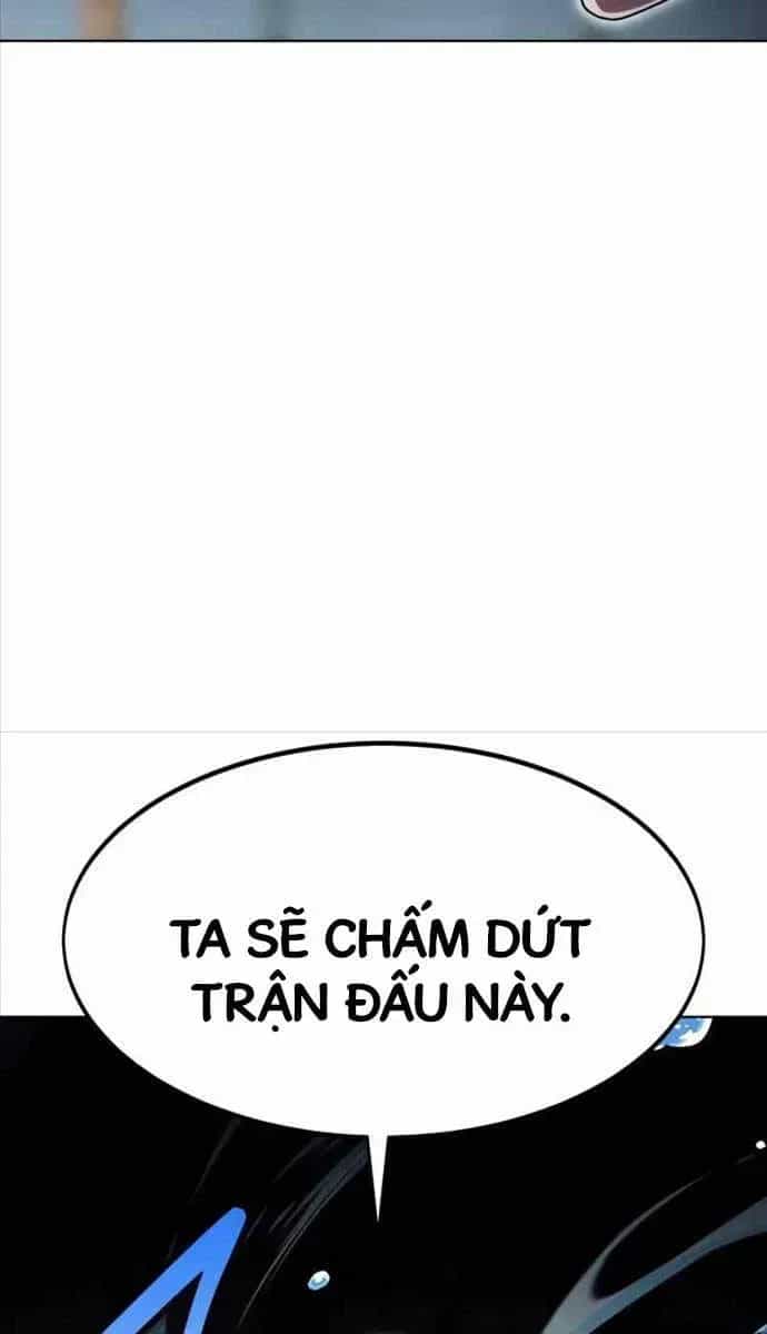 Hướng Dẫn Sinh Tồn Trong Học Viện - Chương 5.3 - ảnh 67