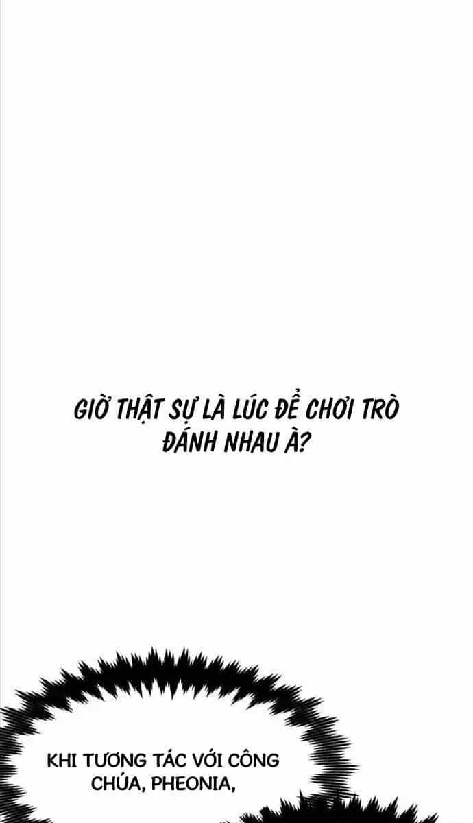 Hướng Dẫn Sinh Tồn Trong Học Viện - Chương 5.3 - ảnh 94