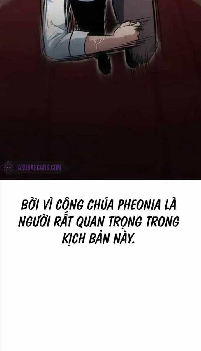 Hướng Dẫn Sinh Tồn Trong Học Viện - Chương 5.3 - ảnh 96