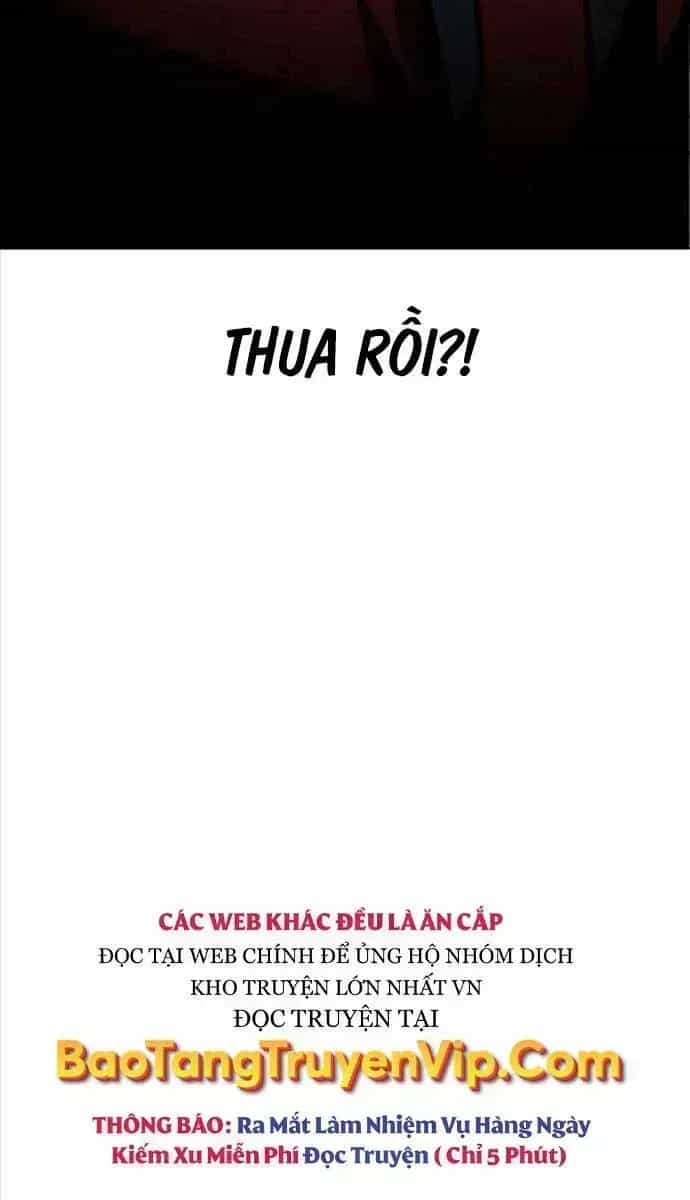Hướng Dẫn Sinh Tồn Trong Học Viện - Chương 5.4 - ảnh 10