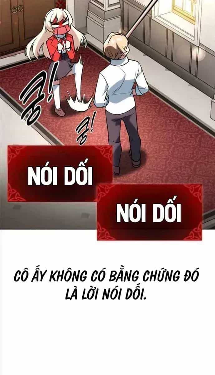 Hướng Dẫn Sinh Tồn Trong Học Viện - Chương 5.4 - ảnh 140
