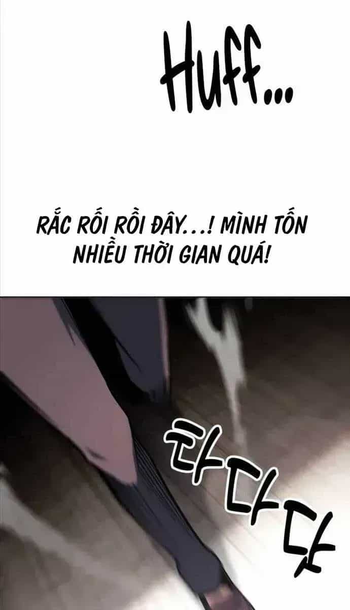 Hướng Dẫn Sinh Tồn Trong Học Viện - Chương 5.4 - ảnh 162