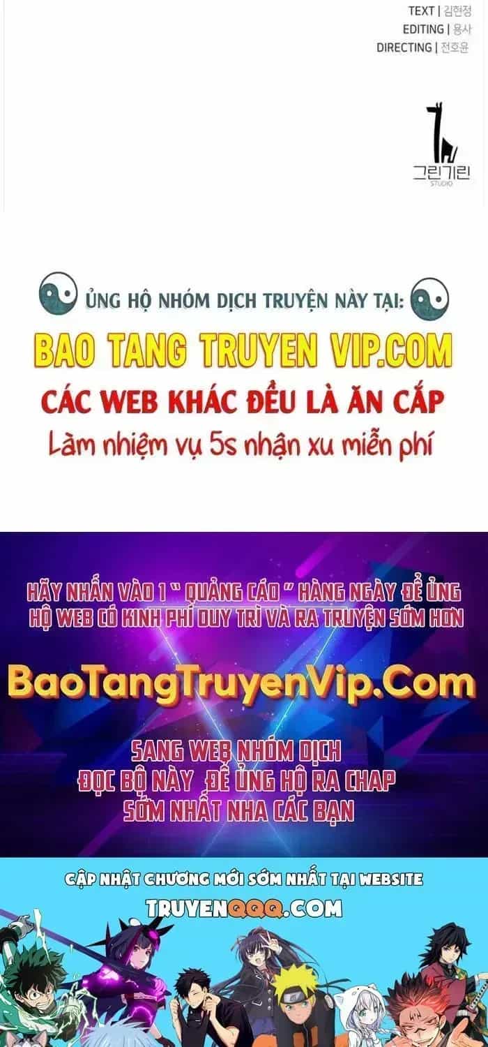 Hướng Dẫn Sinh Tồn Trong Học Viện - Chương 5.4 - ảnh 172