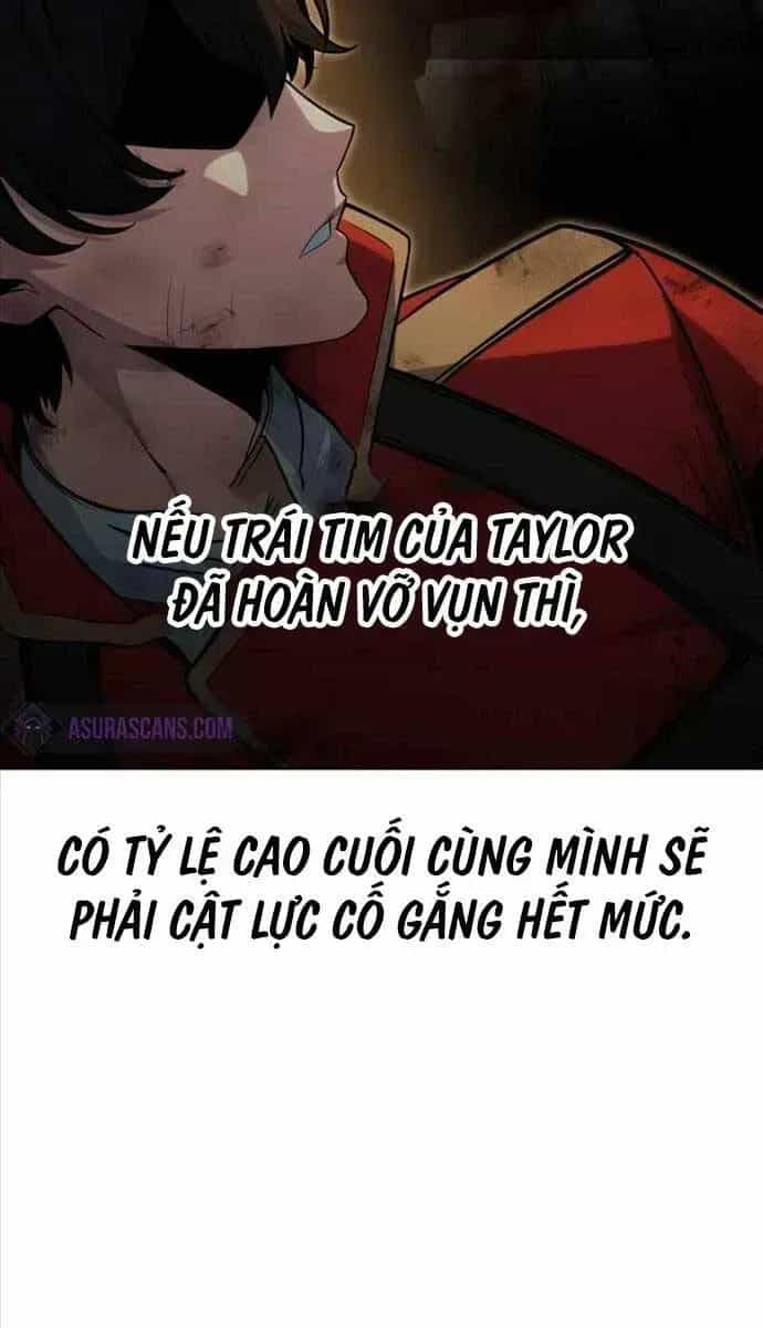 Hướng Dẫn Sinh Tồn Trong Học Viện - Chương 5.4 - ảnh 33