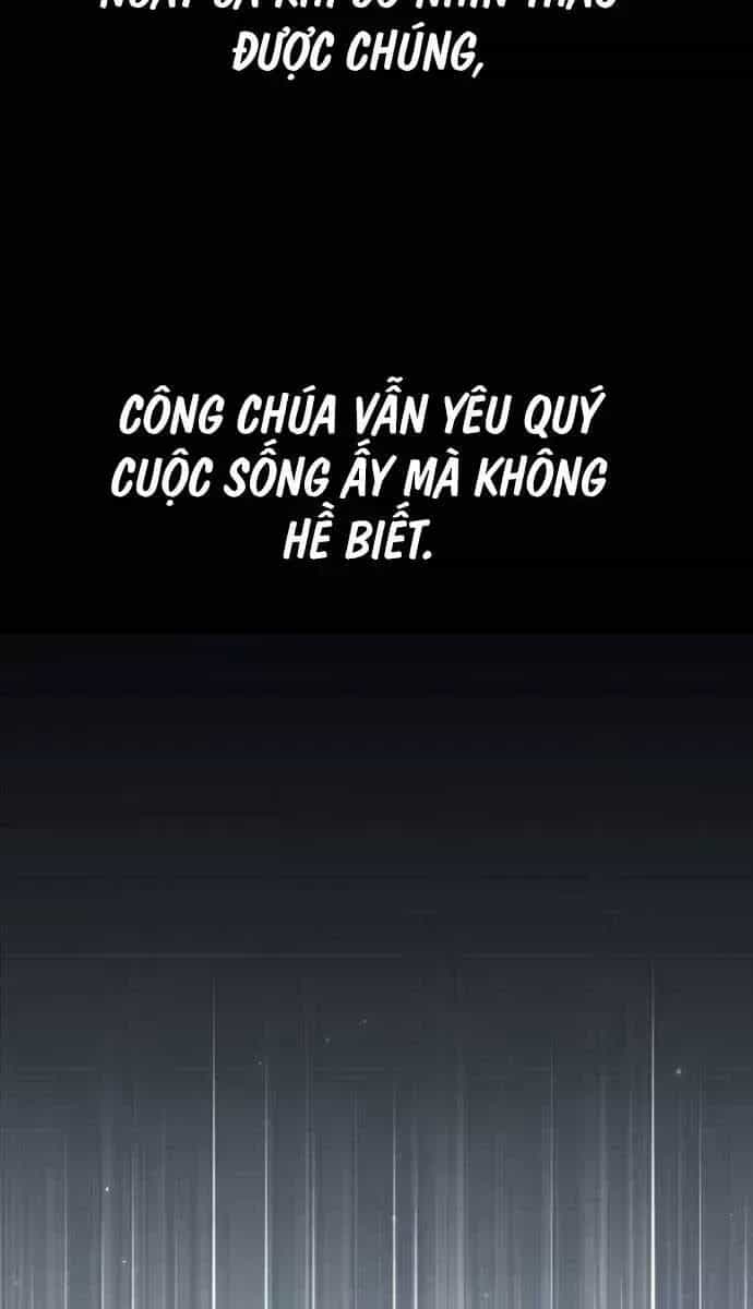 Hướng Dẫn Sinh Tồn Trong Học Viện - Chương 5.4 - ảnh 49