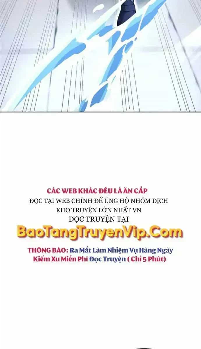 Hướng Dẫn Sinh Tồn Trong Học Viện - Chương 5.4 - ảnh 70