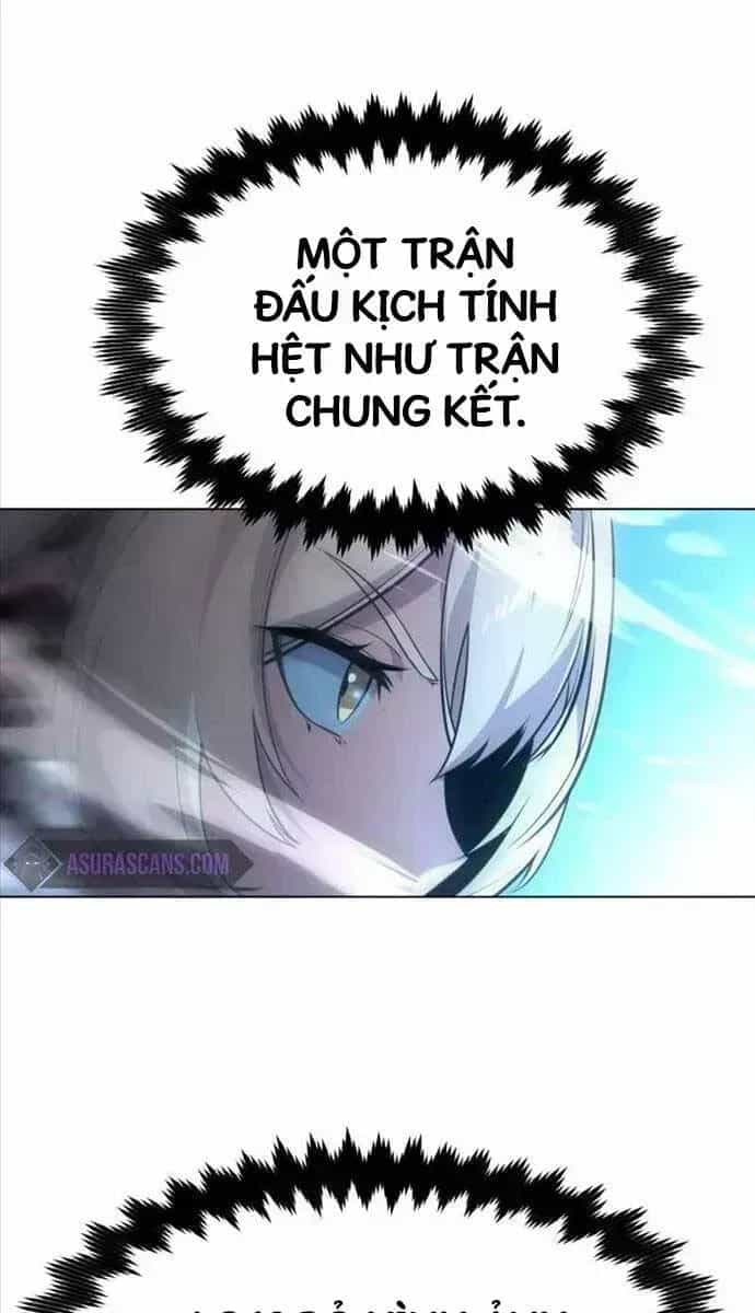 Hướng Dẫn Sinh Tồn Trong Học Viện - Chương 5.4 - ảnh 76