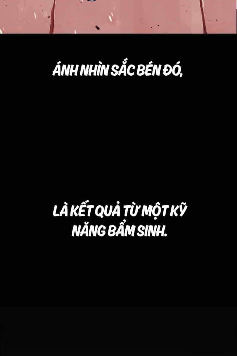 Hướng Dẫn Sinh Tồn Trong Học Viện - Chương 2 - ảnh 109