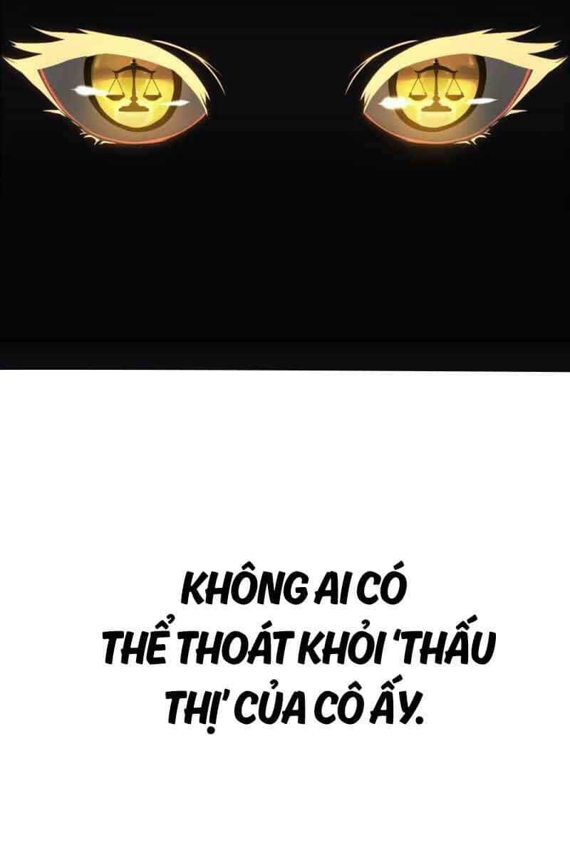 Hướng Dẫn Sinh Tồn Trong Học Viện - Chương 2 - ảnh 110