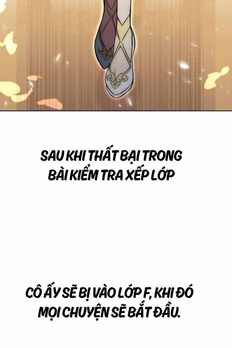 Hướng Dẫn Sinh Tồn Trong Học Viện - Chương 2 - ảnh 115