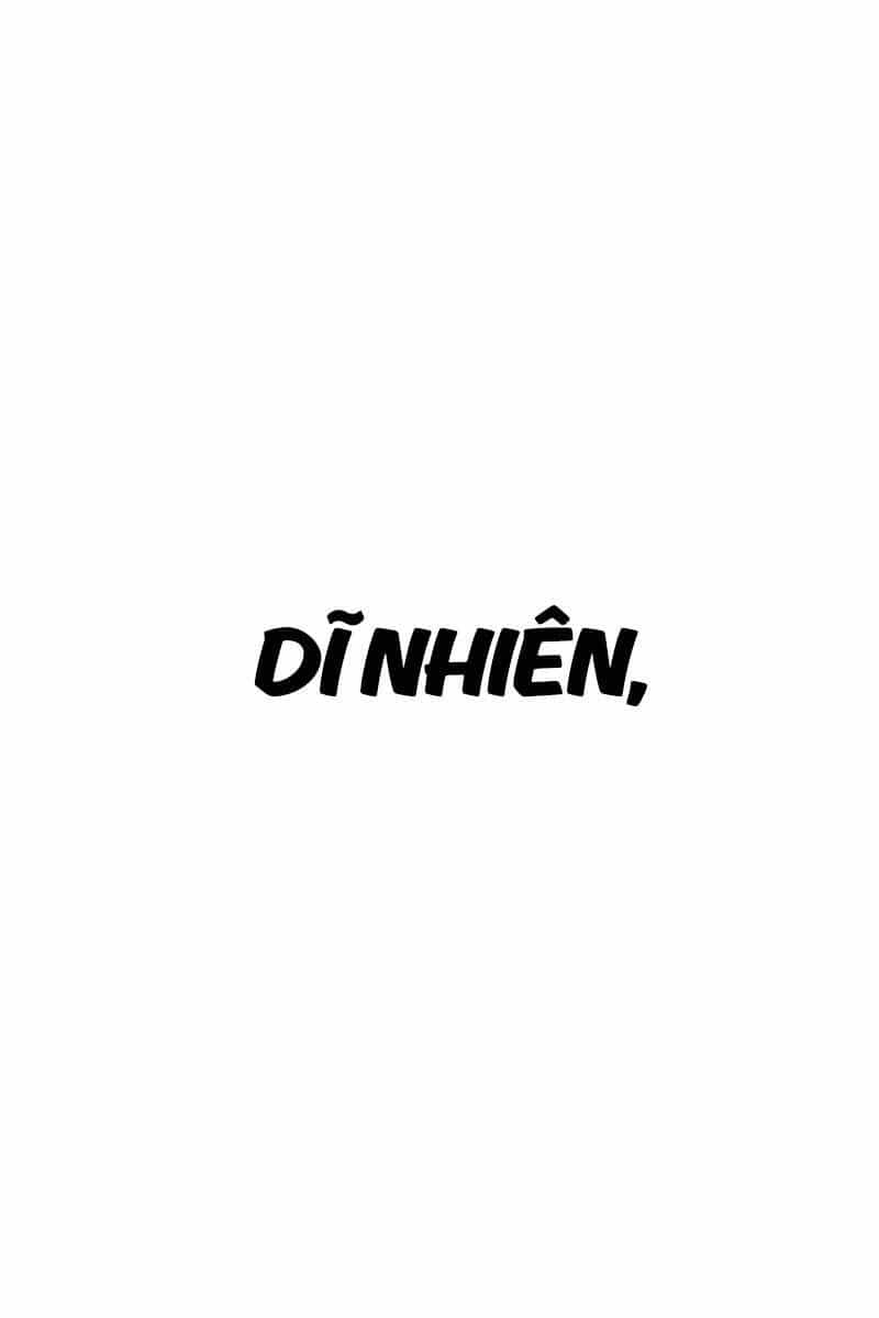 Hướng Dẫn Sinh Tồn Trong Học Viện - Chương 2 - ảnh 123