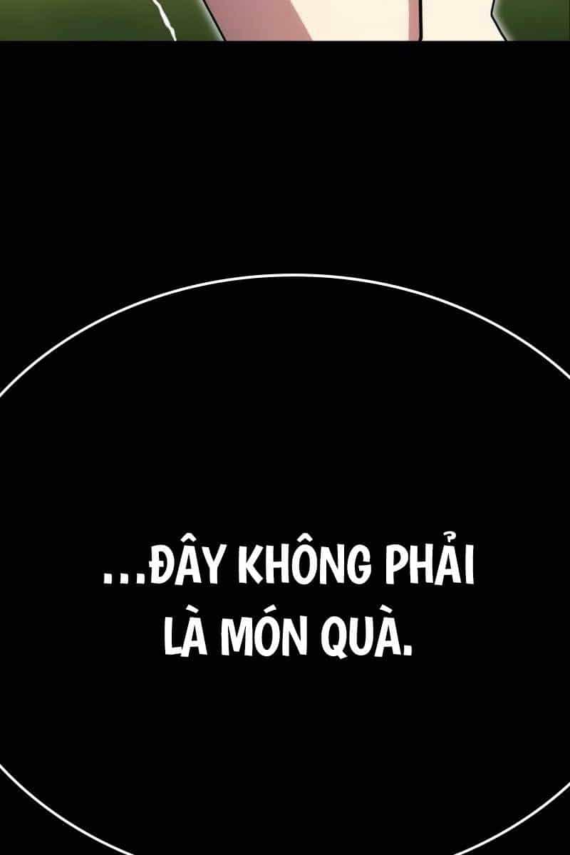 Hướng Dẫn Sinh Tồn Trong Học Viện - Chương 2 - ảnh 133
