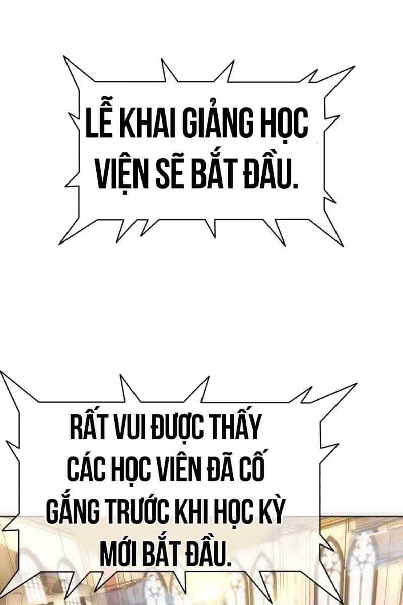 Hướng Dẫn Sinh Tồn Trong Học Viện - Chương 2 - ảnh 172