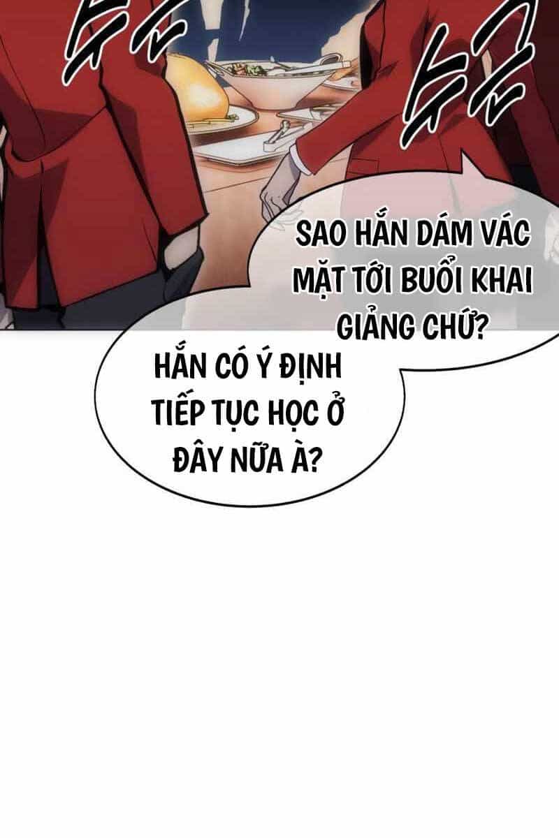 Hướng Dẫn Sinh Tồn Trong Học Viện - Chương 2 - ảnh 176