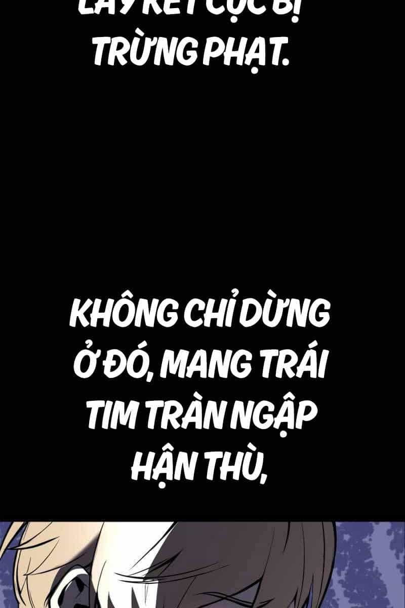Hướng Dẫn Sinh Tồn Trong Học Viện - Chương 2 - ảnh 4