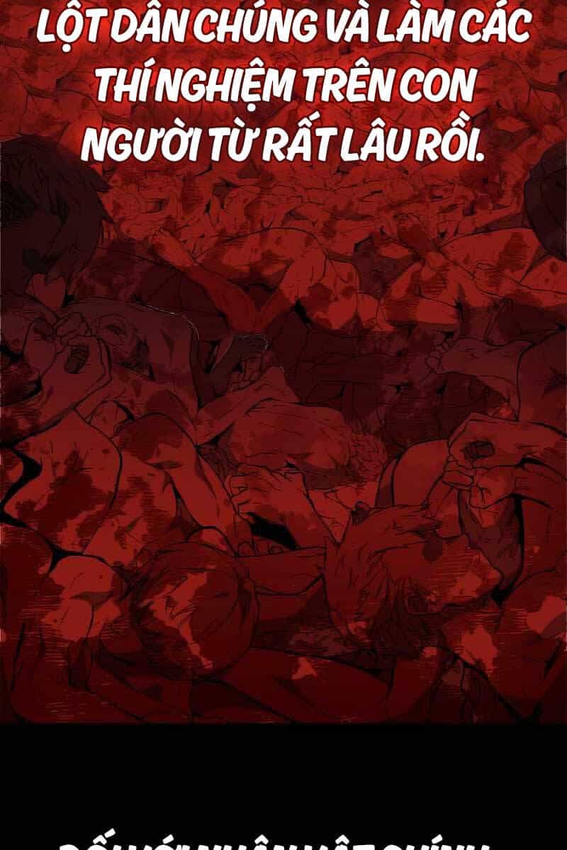 Hướng Dẫn Sinh Tồn Trong Học Viện - Chương 2 - ảnh 46