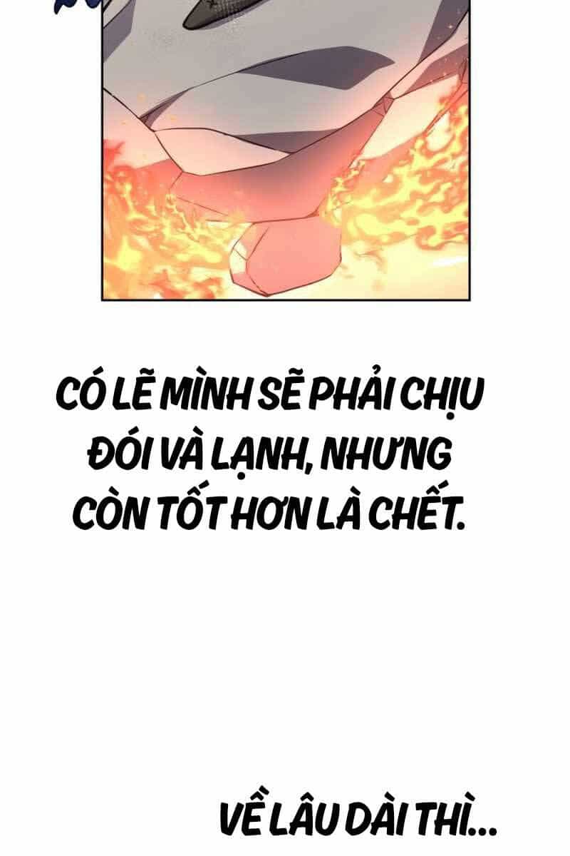 Hướng Dẫn Sinh Tồn Trong Học Viện - Chương 2 - ảnh 50