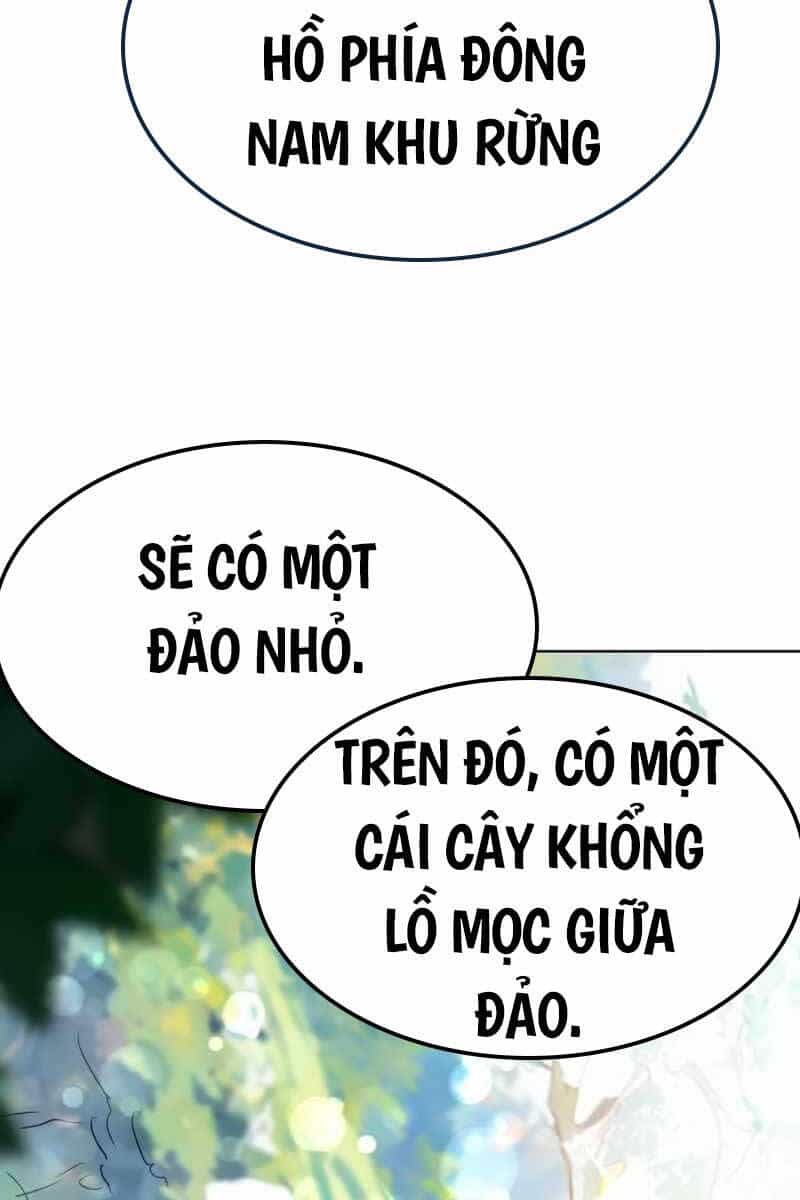 Hướng Dẫn Sinh Tồn Trong Học Viện - Chương 2 - ảnh 71