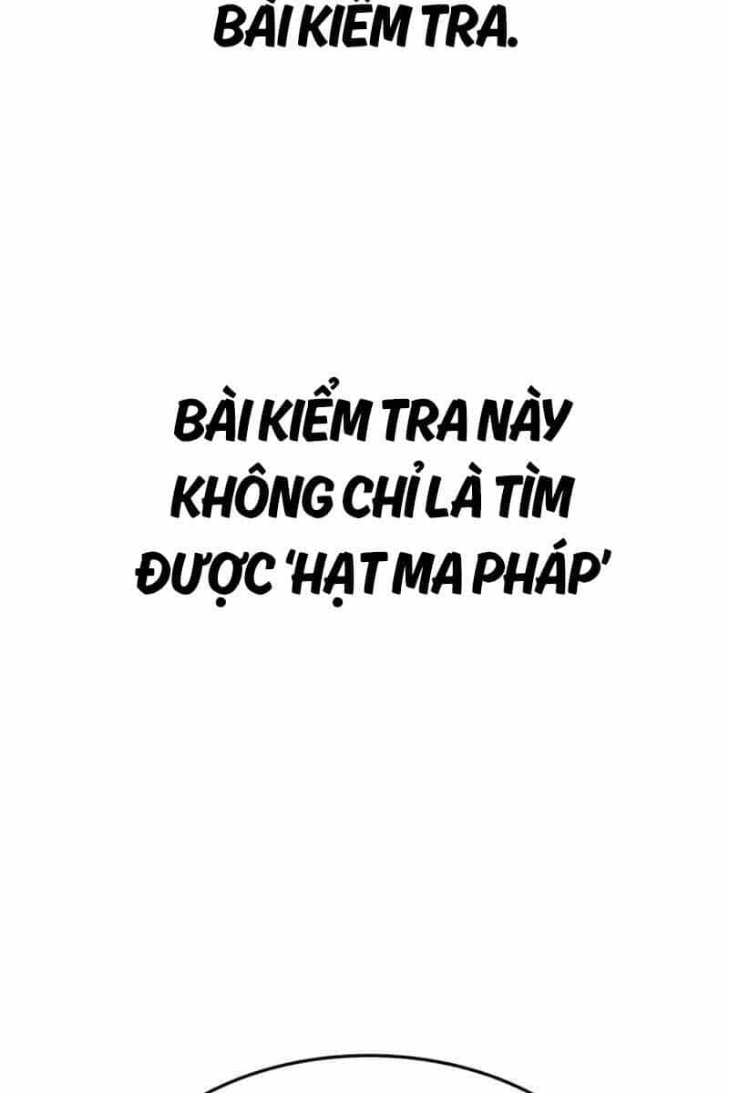 Hướng Dẫn Sinh Tồn Trong Học Viện - Chương 2 - ảnh 91
