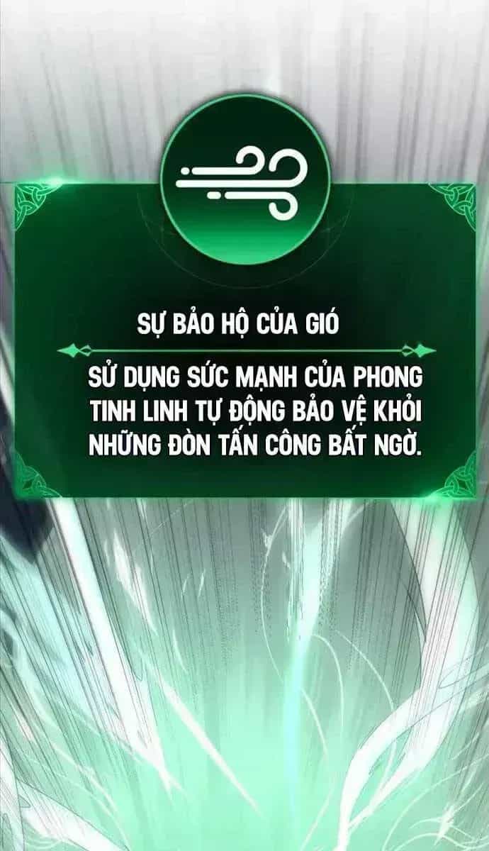 Hướng Dẫn Sinh Tồn Trong Học Viện - Chương 5.5 - ảnh 15