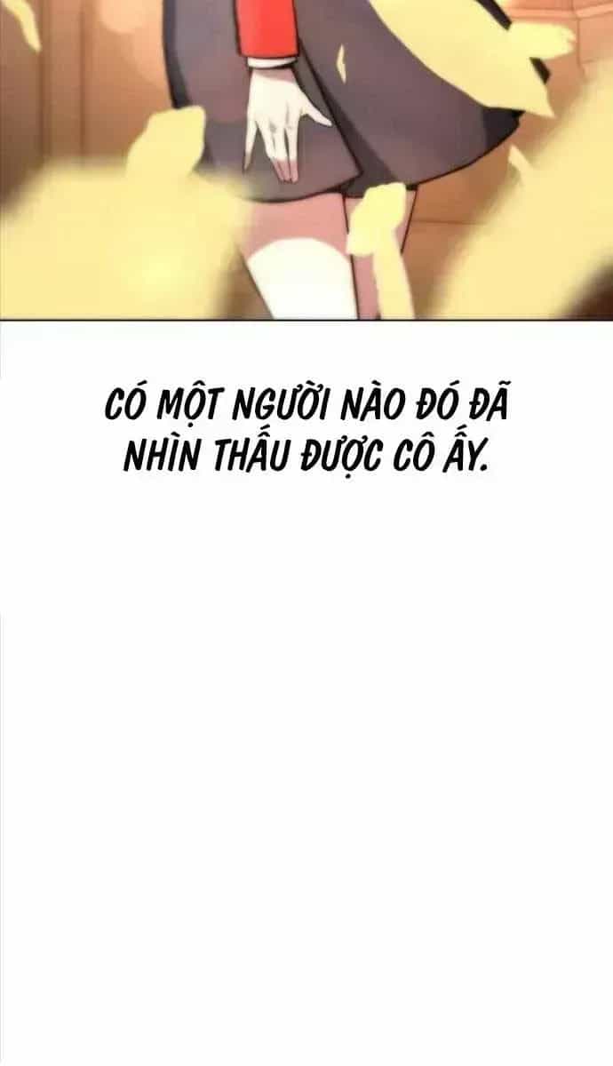 Hướng Dẫn Sinh Tồn Trong Học Viện - Chương 5.5 - ảnh 161