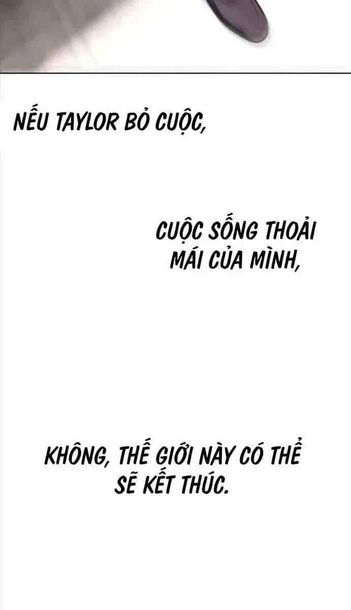 Hướng Dẫn Sinh Tồn Trong Học Viện - Chương 5.5 - ảnh 164