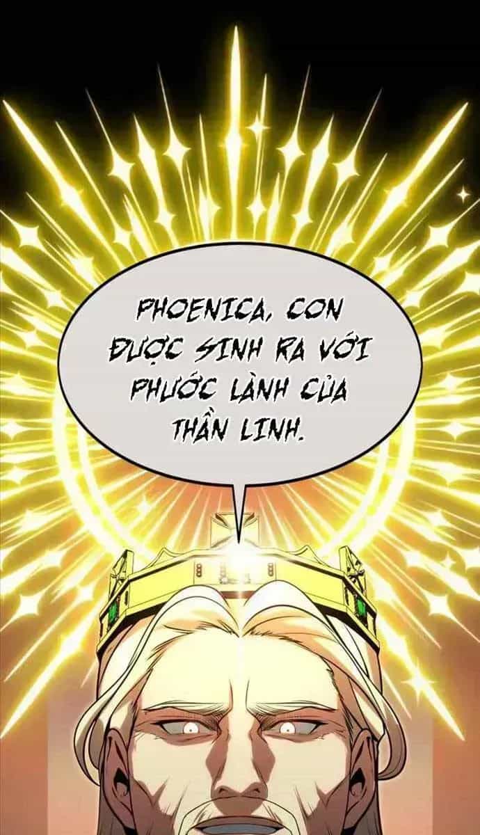 Hướng Dẫn Sinh Tồn Trong Học Viện - Chương 5.5 - ảnh 42